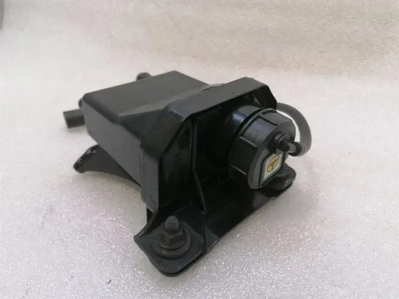 Ferrari FF F151 Reservior 292342 Container POWER STEERING