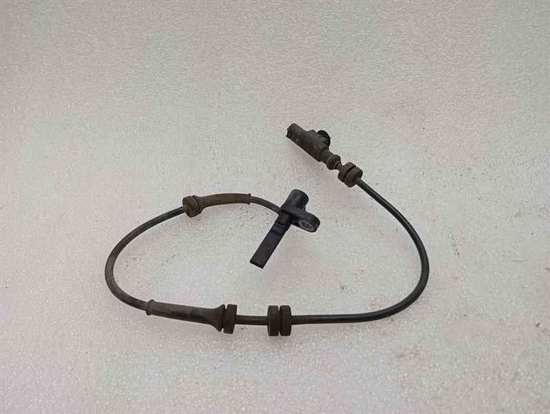 Ferrari FF F151 A.B.S Sensor 259615 ABS Sensor