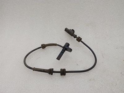 Ferrari FF F151 A.B.S Sensor 259615 ABS Sensor