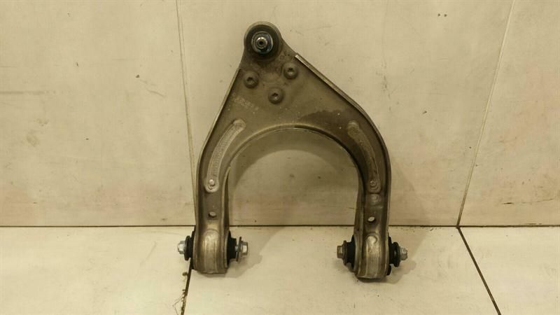 Mercedes CLS W219 Right Front Wishbone A2193300207 Front Right Wishbone