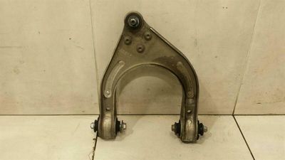 Mercedes CLS W219 Right Front Wishbone A2193300207 Front Right Wishbone