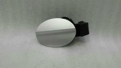 Mercedes CLS W219 fuel filler cap A2196300082 fuel cap tank flap