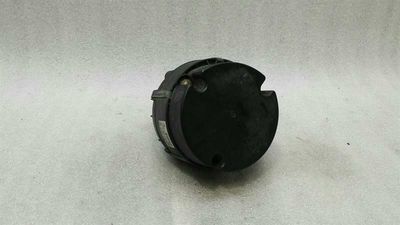 Mercedes CL W216 Secondary Air Pump A0001405885 Secondary Air Pump