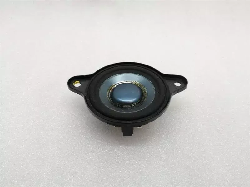 Mercedes ML W164 Speaker A1648202002 Speakers