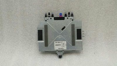 Mercedes CL W216 Antena A2168201275 Antena.