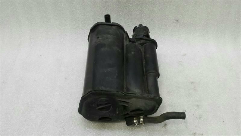 Mercedes CLS63 W219 Active Charocal Filter A2114700859 COAL FILTER
