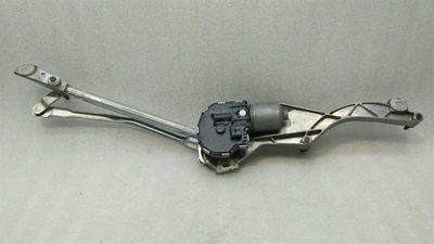 Mercedes CLS W219 Front Wiper Motor A2198200140 Wiper Motor Front