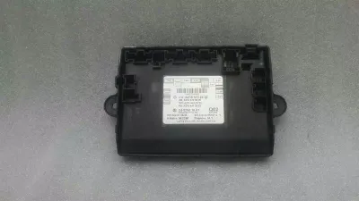 Mercedes CL W216 Türmodul rechts A2168702426 Türsteuergerät rechts RE