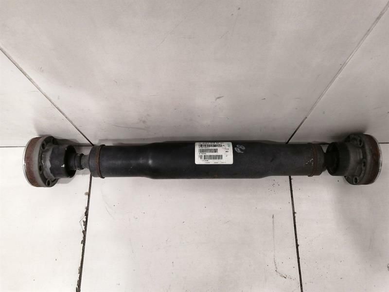 Mercedes ML W164 Front Propshaft A2514100701 Front Propshaft
