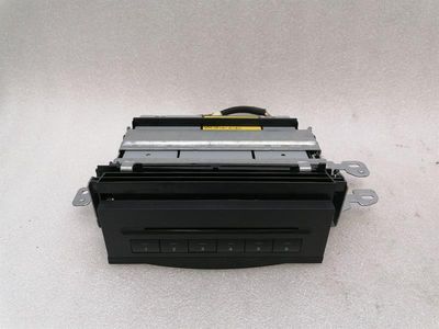 MERCEDES ML W164 CD Changer A2118703889 CD Changer