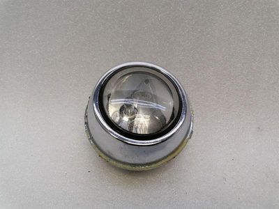 Mercedes ML W164 преден ляв фар за мъгла A2048202156 ляв фар за мъгла