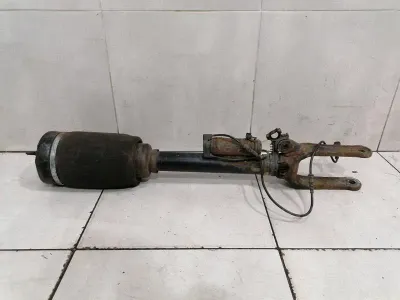 Mercedes ML63 AMG W164 Shock Absorber Front A1643202213 Front Shock Absorber M156