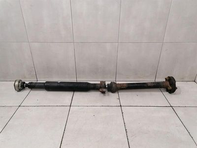 Mercedes ML W164 propane adhesive A1644102302 gimbal shaft AMG ML63