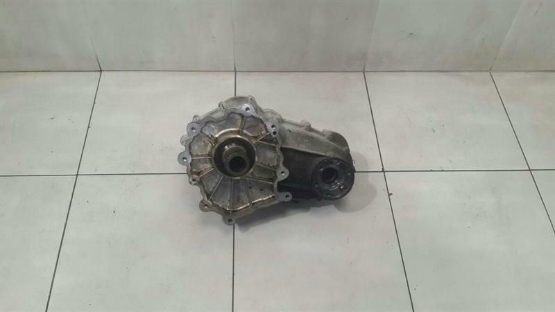 Mercedes R63 AMG ML63 W251 Transfer Box A2512801100 Transfer Case