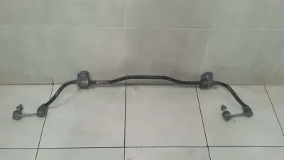 Mercedes R63 AMG W251 Стабилизатор заден A2513200311 Заден стабилизатор