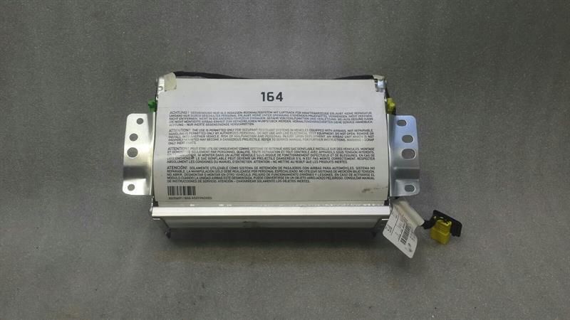 Mercedes R Class W251 A1648600805