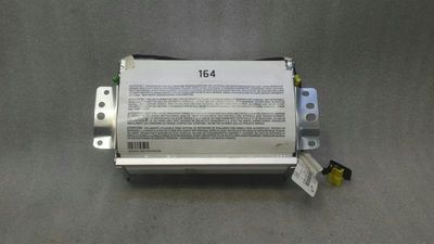 Mercedes Klasa R W251 A1648600805