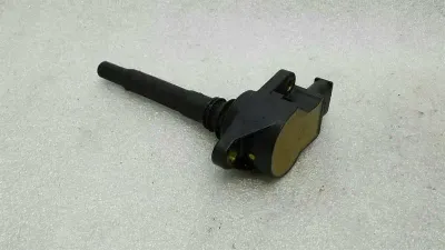 Mercedes R63 AMG W251 Ignition Coil A1569064400 Ignition Coil M156