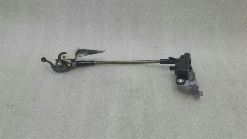 Mercedes R Class W251 Actuator Pop Out Window A2518201842 Window Adjuster RE