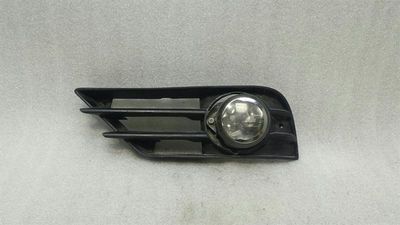 Mercedes R63 AMG W251 kreisais priekšējais miglas lukturis A2098200756 miglas lukturi kreisi