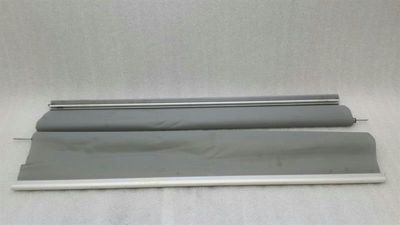 Mercedes R Class W251 Panoramic Roller Blinds Set A2517800400 Panoramic Roof Roller Blind Set