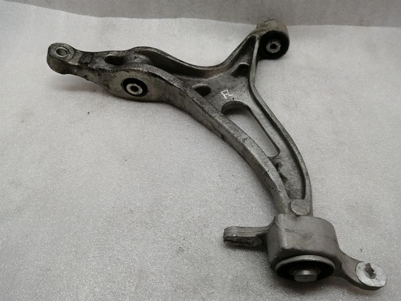 Mercedes ML W164 Left Front Wishbone A1643302107 Front Left Wishbone