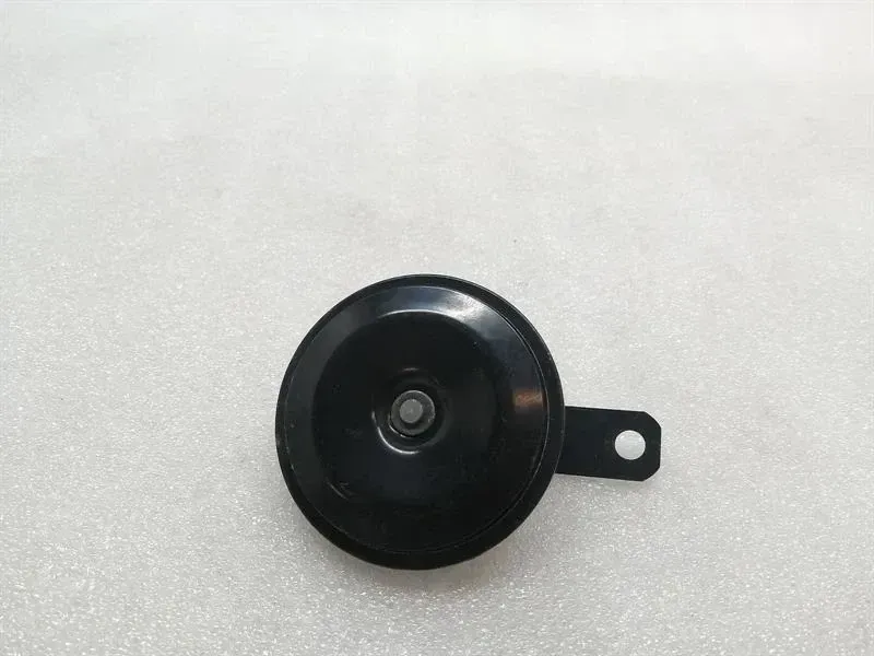 Mercedes ML W164 Horn A1645420120 Horn Fanfare