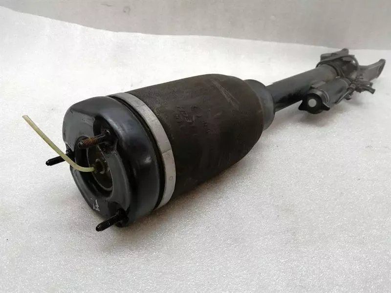 Mercedes ML63 AMG EDC W164 Shock Absorber Front A1643202213 Shock Absorber Front