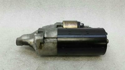Mercedes R63 AMG W251 starter engine A0061515301 starter M156 V8