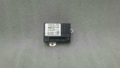 Mercedes R63 AMG W251 Fuel Pump Module A0355400145 Control Unit Fuel Pump