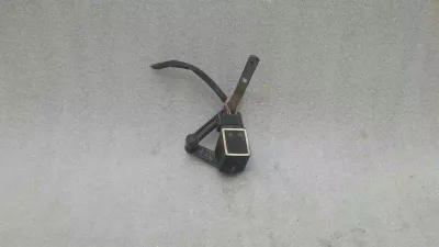 Mercedes R Class W251 Xenon Level Sensor A0105427717 Level Control