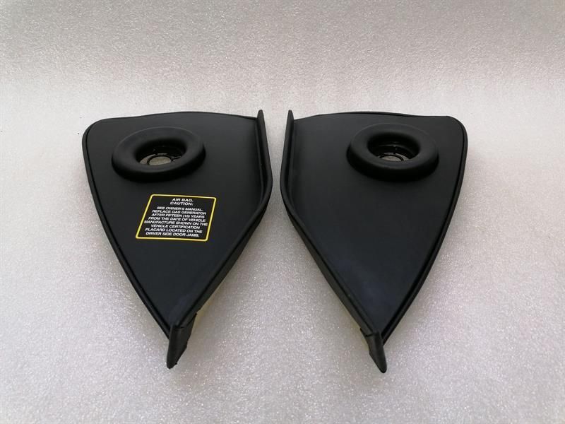 Ferrari F12 Berlinetta F152 dashboard end cover ser 844740 cover panel