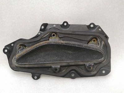 Ferrari F12 BERLINETTA F152 RLH Air Intake Grill 83917600 Rear Left Grid