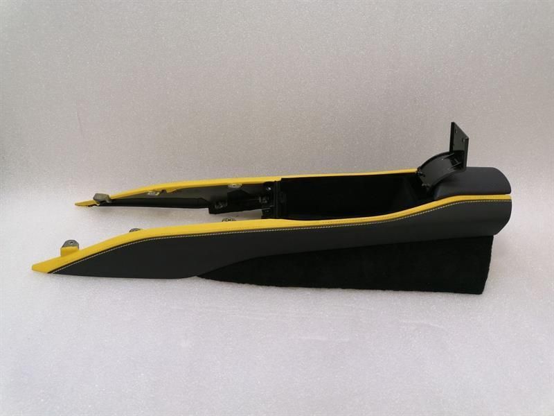 Ferrari 812 GTS Console 855461 Center Console Console