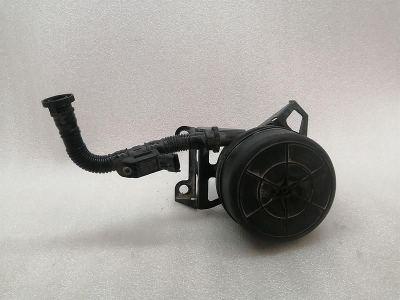 Ferrari F12 Berlinetta F152 Secondary Air Pump 247795 Air Pump