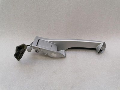 Ferrari F12 Berlinetta right door inner handle 84340800 interior door handle right