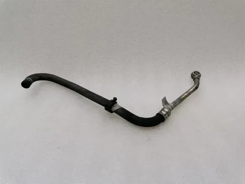 Ferrari F12 BERLINETTA F152 Power Steering Pants 268011 Power Line