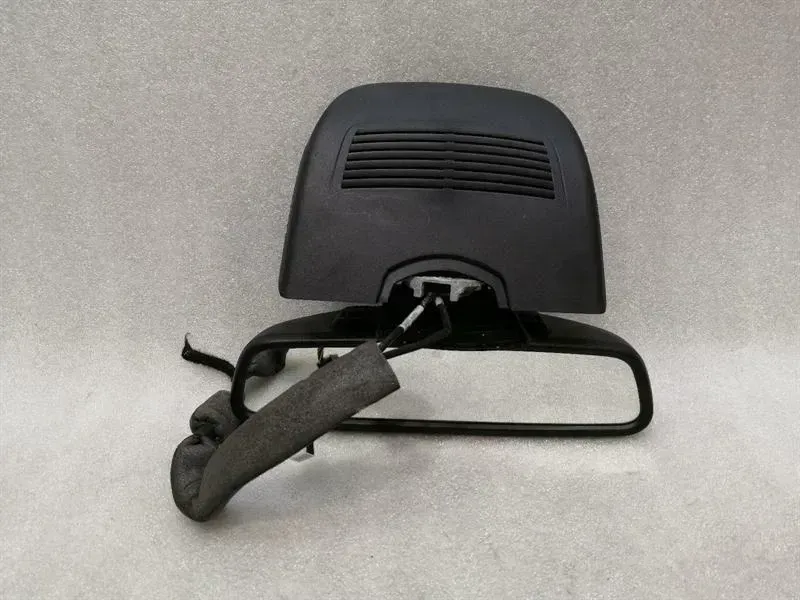 Mercedes W207 W212 W204 Rear View Mirror A2078103417 Rear Mirror Interior Mirror