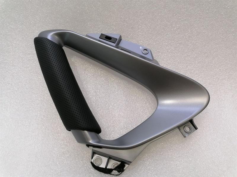 Ferrari 812 Superfast Right Door Inner Handle 88727000 Interior Door Handle Right