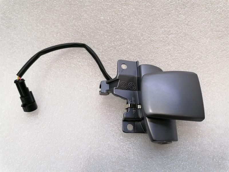 Ferrari 812 SUPERFAST Left Door Inner Handle 88061200 Door Handle Left