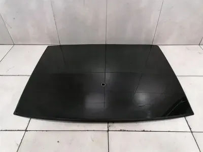 Mercedes E W211 Rear Panorama Sunroof Glass A2117801021 Sliding Roof Glass