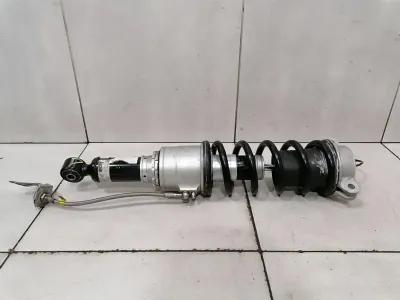 Ferrari 812 Superfast Shock Absorber Front Right 336094 Shock Absorber Front Right