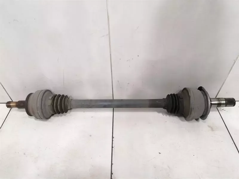 Mercedes E W211 Drive Shaft Rear Right A2113501156 Rear Right Drive Shaft
