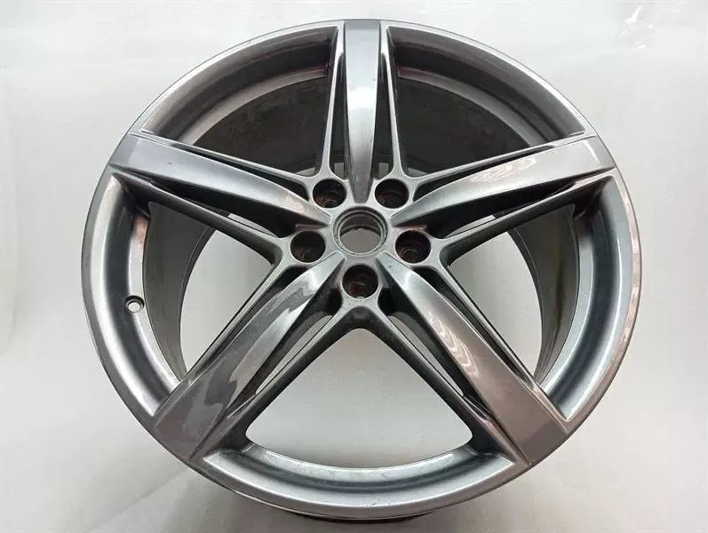 Ferrari F12 Berlinetta F152 Alloy Wheel 270409 Alloy Wheel