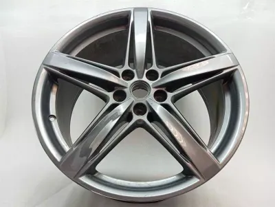 Ferrari F12 Berlinetta F152 Alloy Wheel 270409 Alloy Wheel