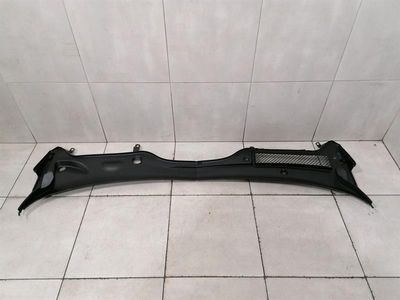 FERRARI F12 BERLINETTA F152 84307700 UNDERWINDSCREEN TRAY LHD