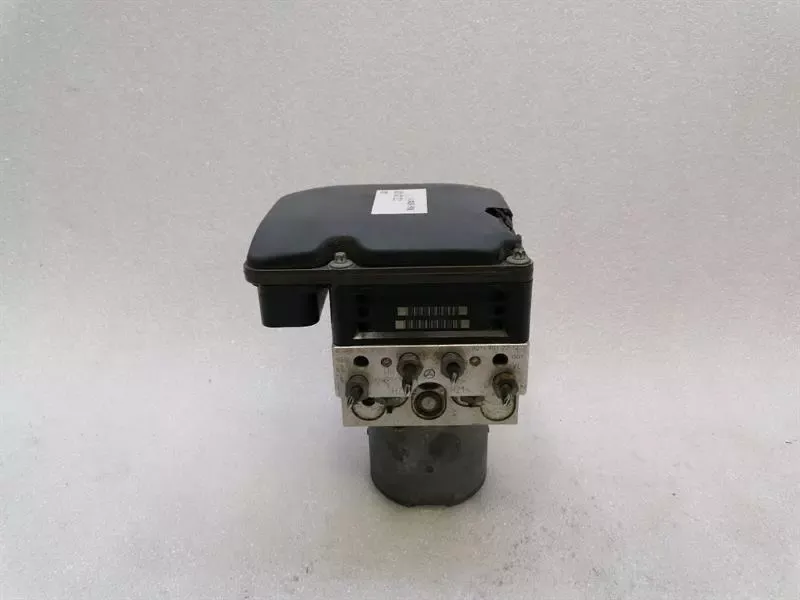Mercedes E Class W211 A.B.S pump A2114312212 ABS pump hydraulic block