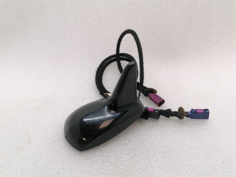 Mercedes E Class W211 Roof Antenna A2218205075 Roof Antenna GPS