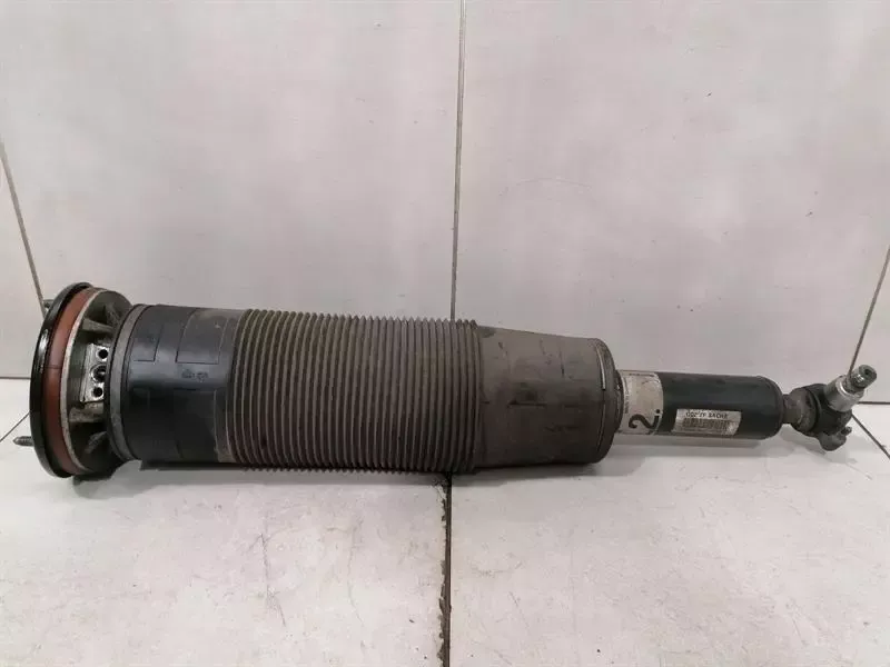 Mercedes S W221 Shock Absorber Front Left A2213204313 Shock Absorber Front Li ABC