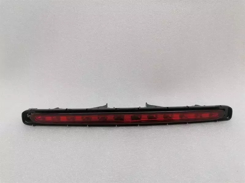 Mercedes E Class W211 Stop Light A2118201456 Brake Light
